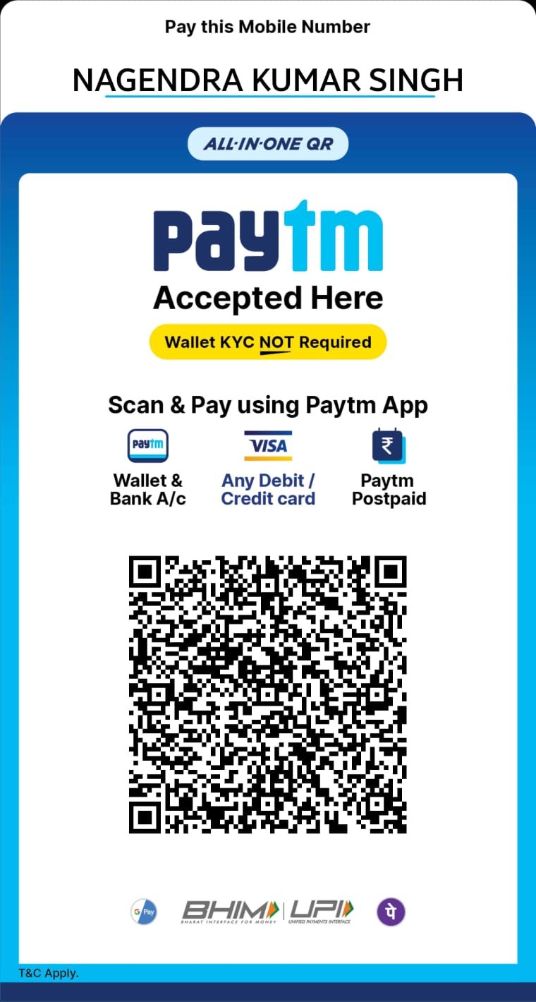L1 Coaching QR Code