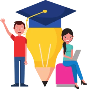 JEE NEET Scholarship 2025 Varanasi