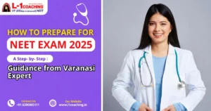 Neet Preparation