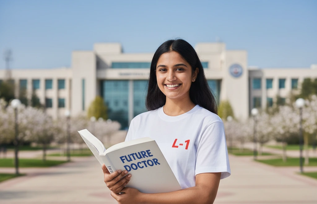 NEET coaching in Varanasi