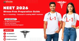 NEET 2026