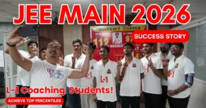 JEE Main 2026