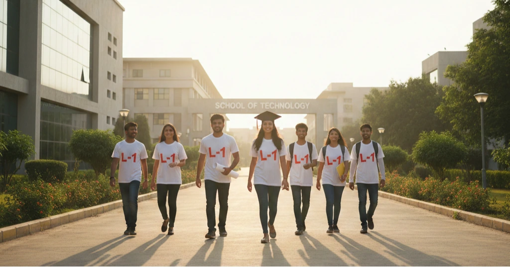 Best JEE coaching in Varanasi