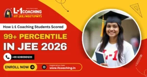 JEE 2026