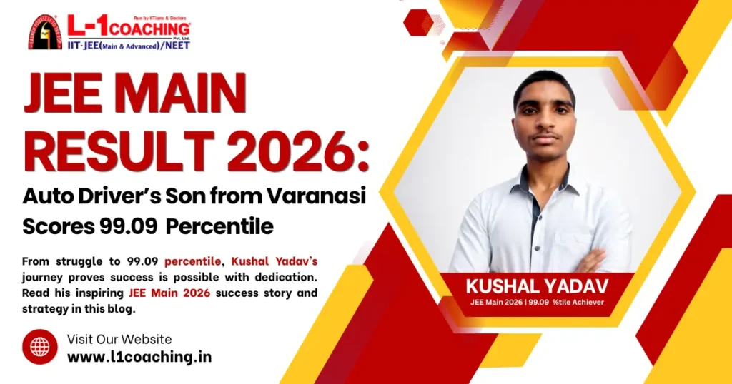 JEE-Main-Result-2026