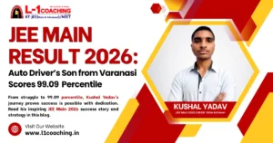 JEE-Main-Result-2026