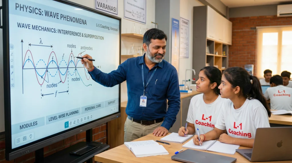 Top Rank Holders in JEE Main 2026