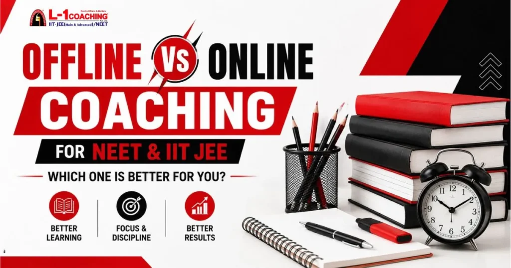 Online-vs-offline-Coaching