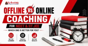 Online-vs-offline-Coaching
